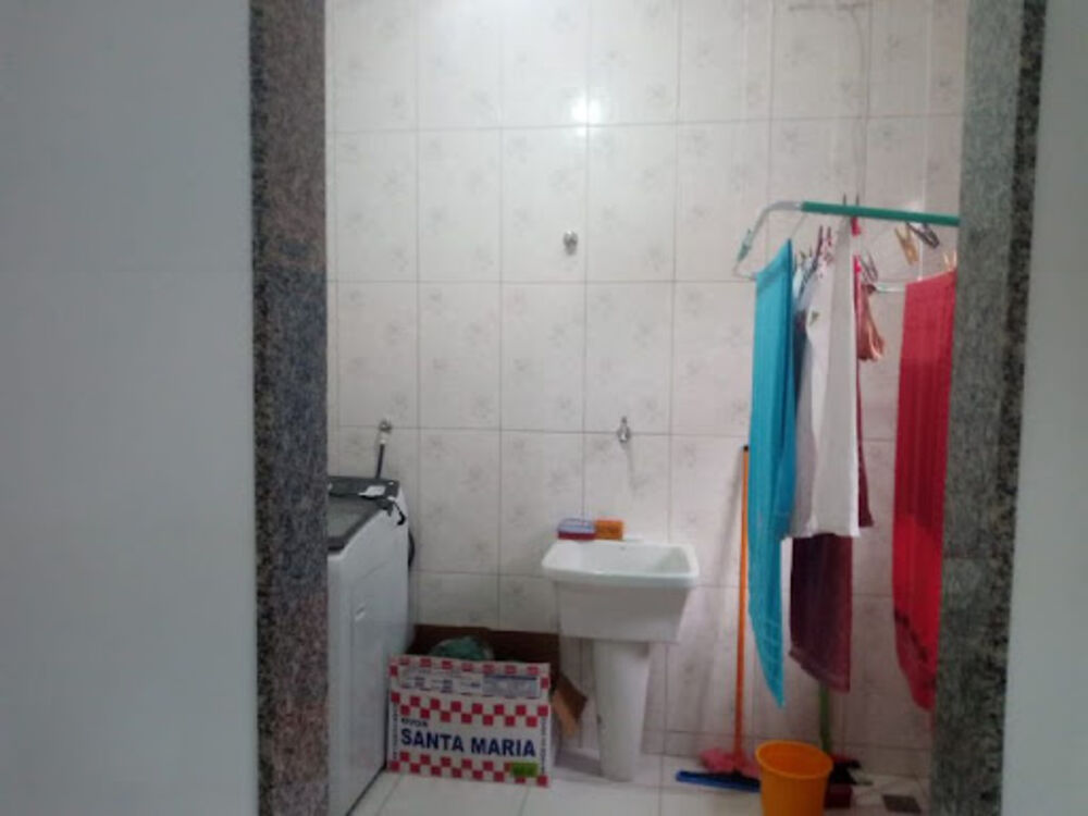 Casa de Condomínio, 3 quartos - Foto 27