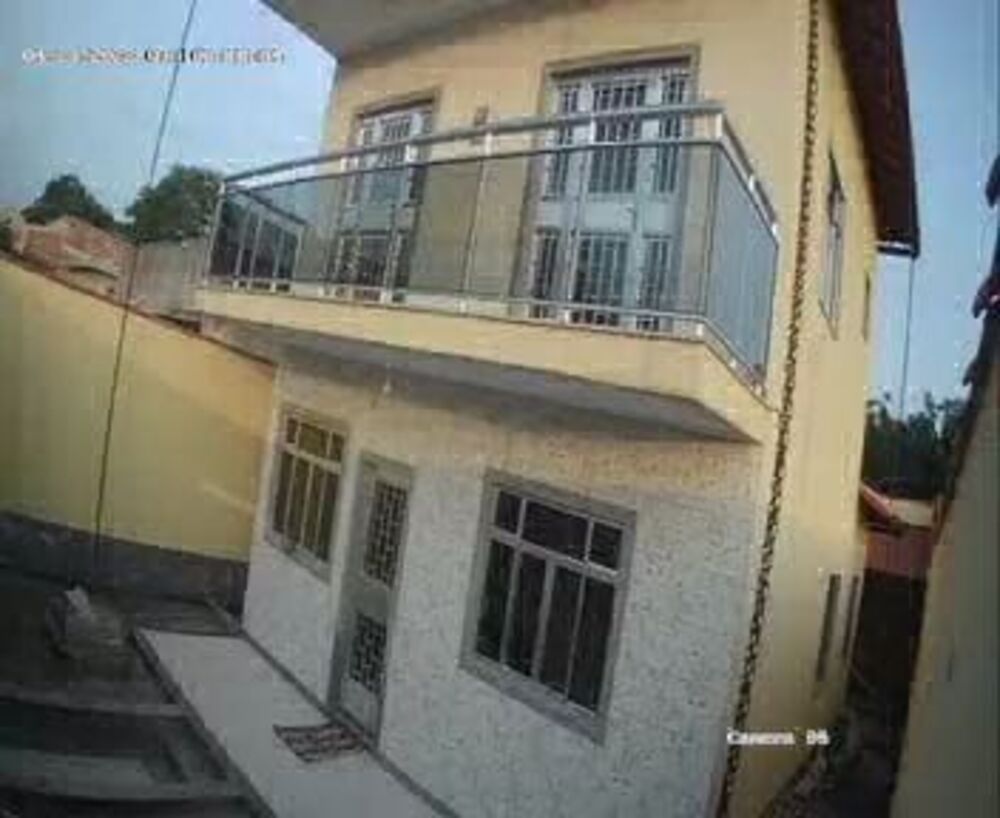 Casa de Condomínio, 3 quartos - Foto 15