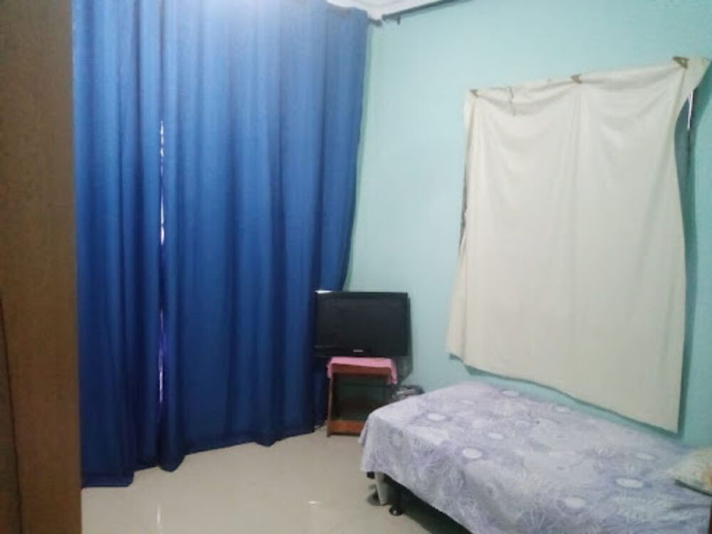 Casa de Condomínio, 3 quartos - Foto 16