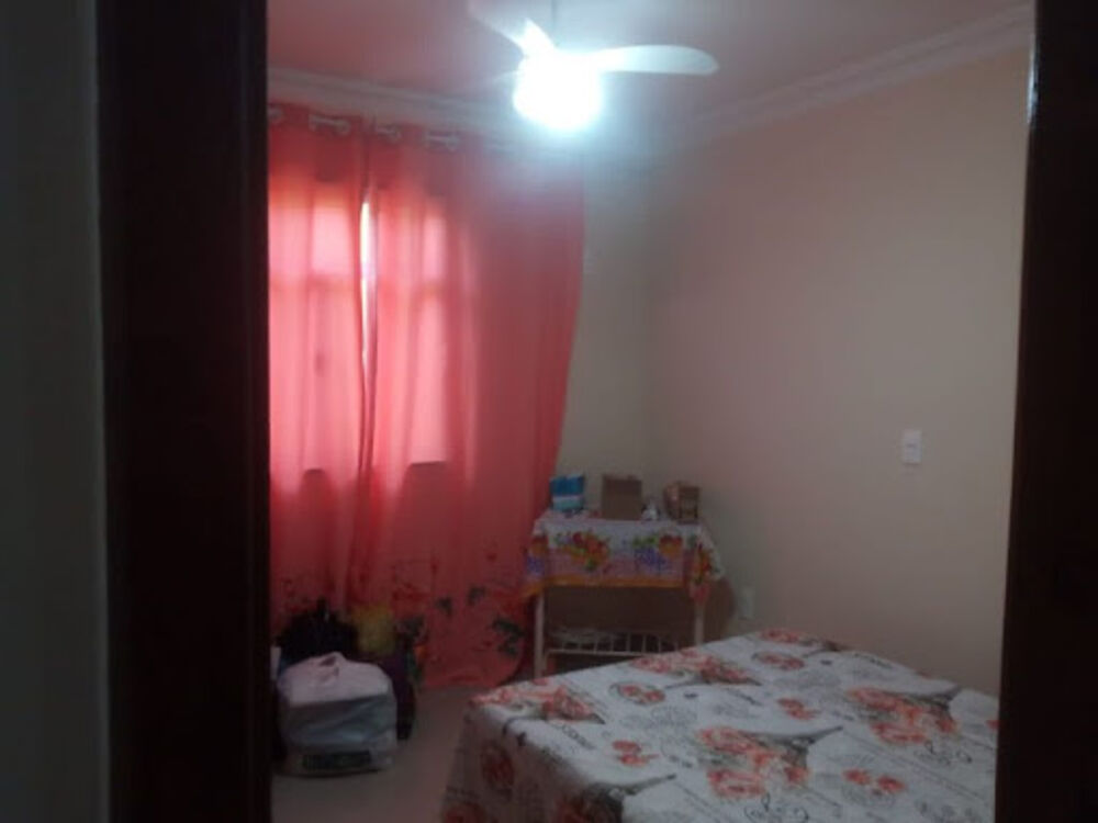 Casa de Condomínio, 3 quartos - Foto 17