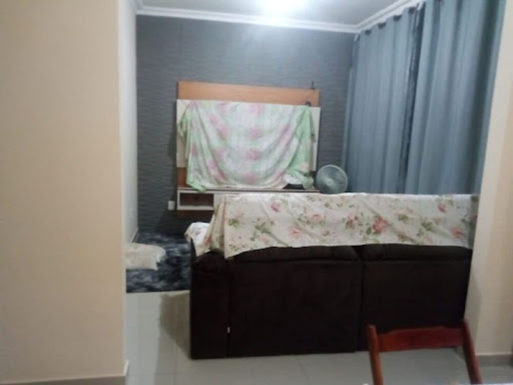 Casa de Condomínio, 3 quartos - Foto 23