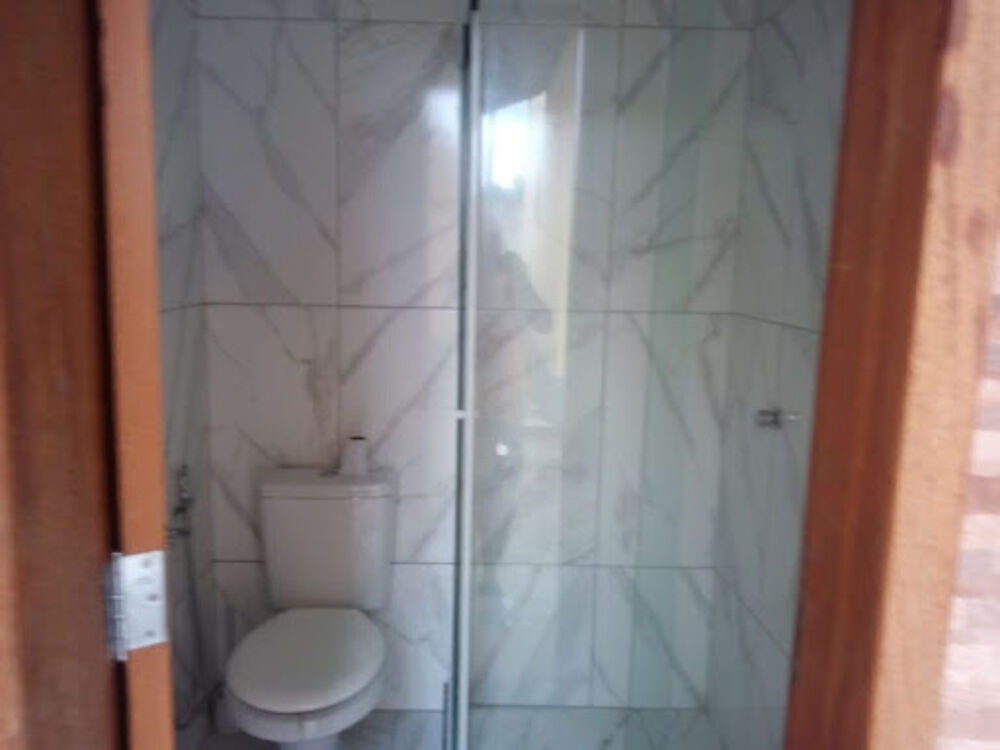 Casa de Condomínio, 3 quartos - Foto 20