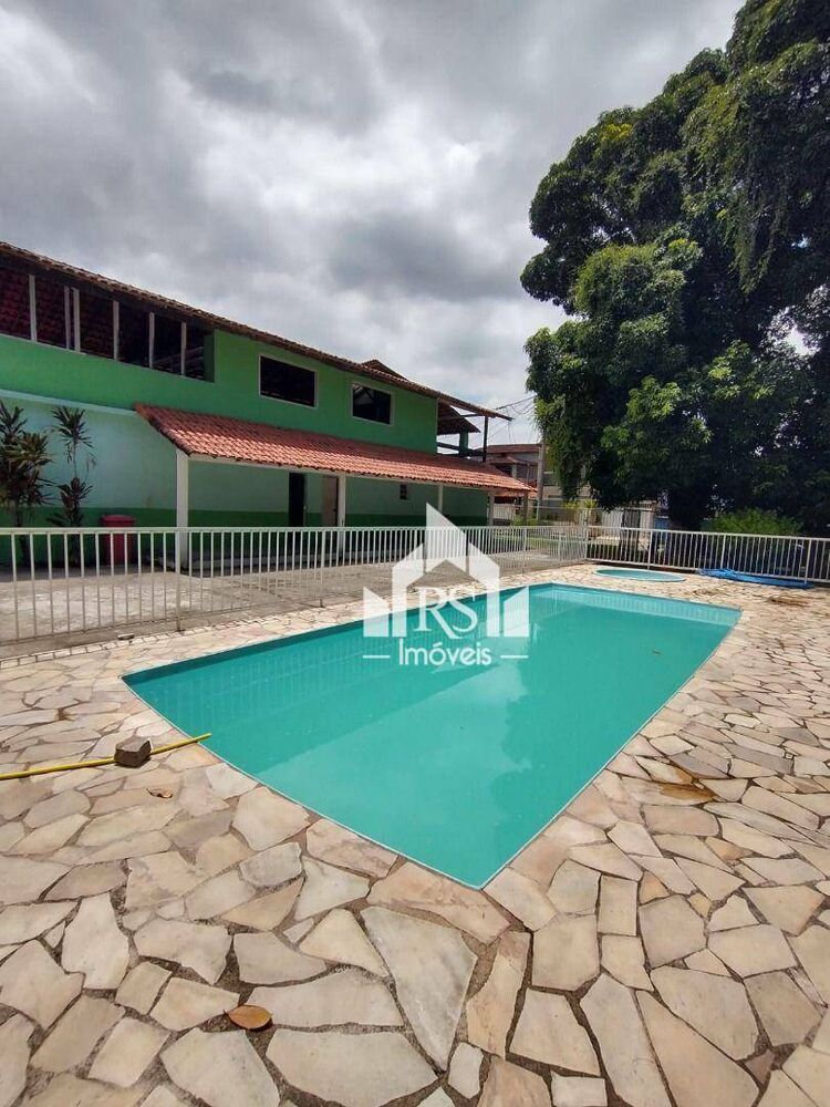 Casa de Condomínio, 3 quartos - Foto 31
