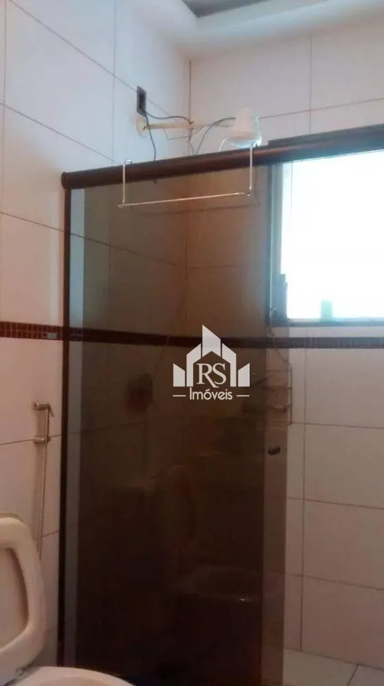 Casa, 3 quartos, 260 m² - Foto 4