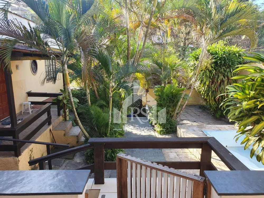 Casa, 3 quartos, 100 m² - Foto 5