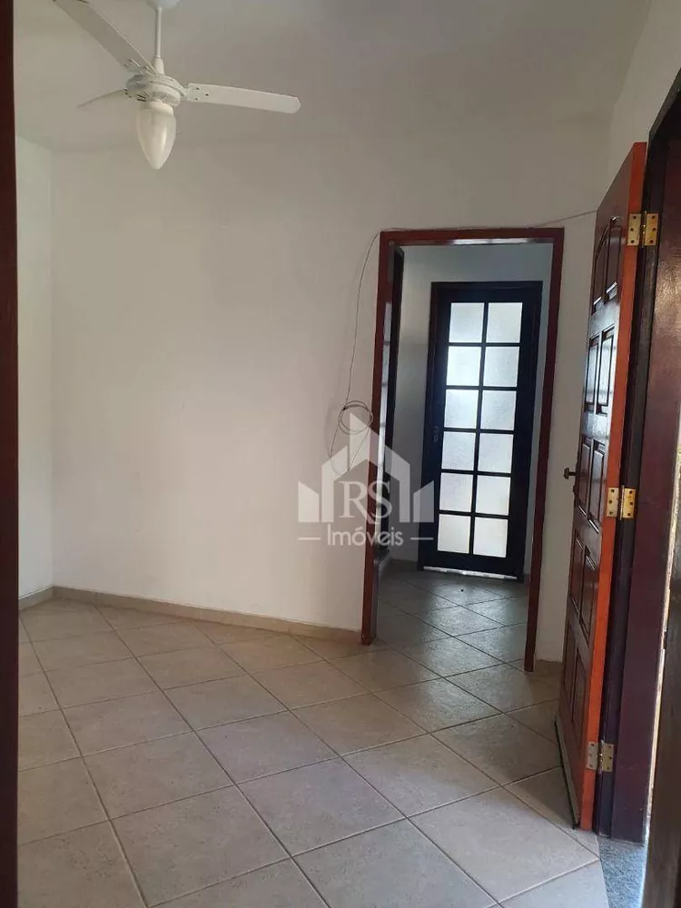 Casa, 3 quartos, 100 m² - Foto 14