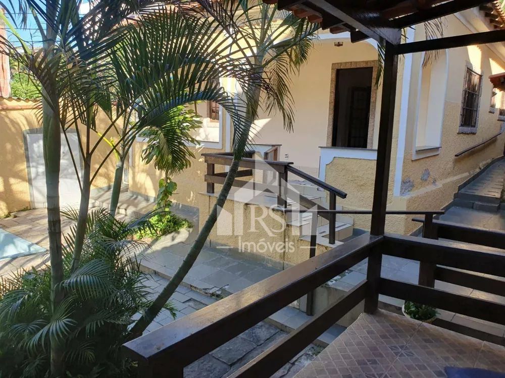 Casa, 3 quartos, 100 m² - Foto 12
