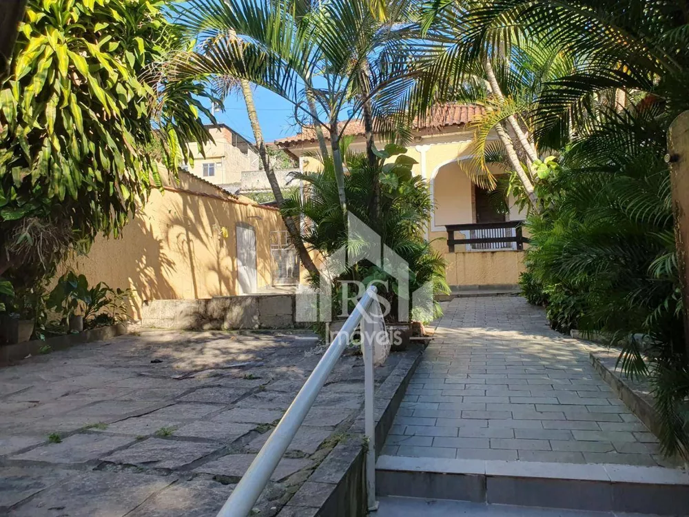 Casa, 3 quartos, 100 m² - Foto 11