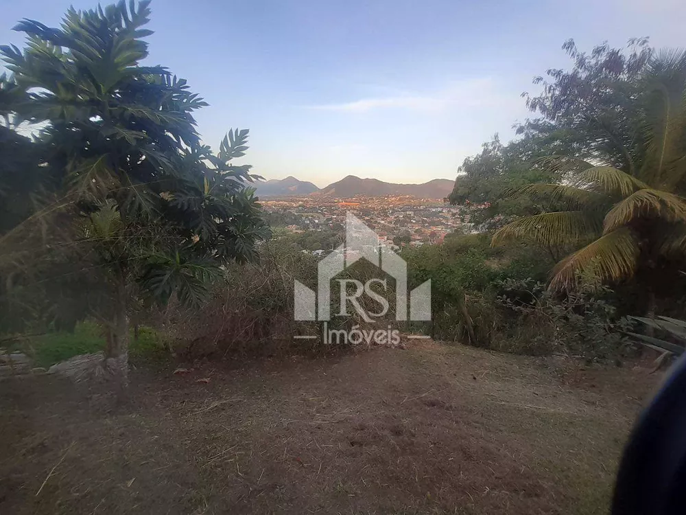 Terreno, 5757 m² - Foto 6