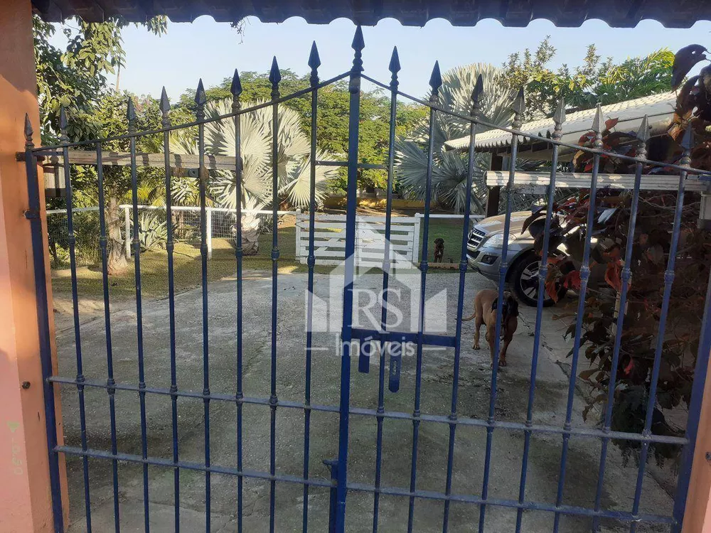 Terreno, 5757 m² - Foto 10