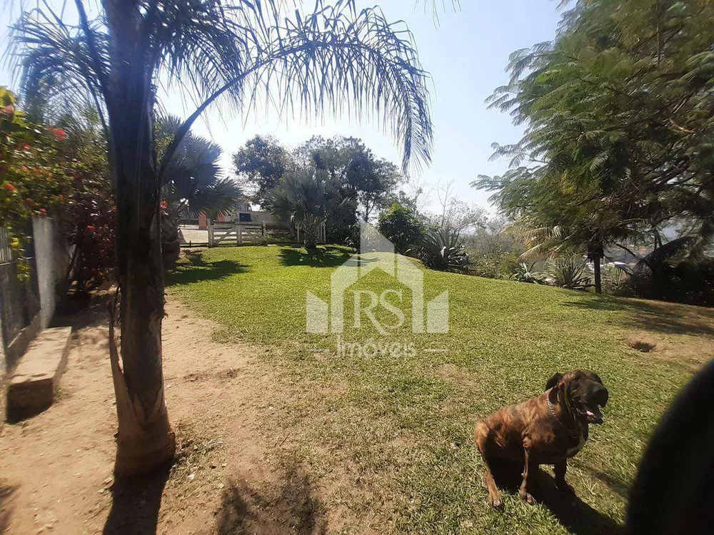 Terreno, 5757 m² - Foto 19