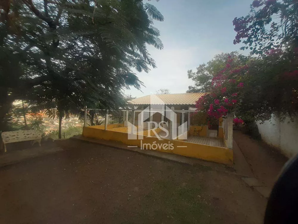 Terreno, 5757 m² - Foto 7