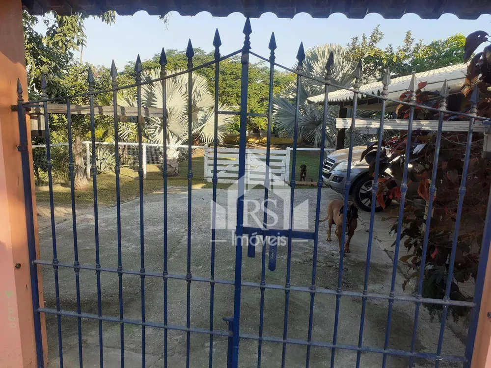 Terreno, 5757 m² - Foto 18