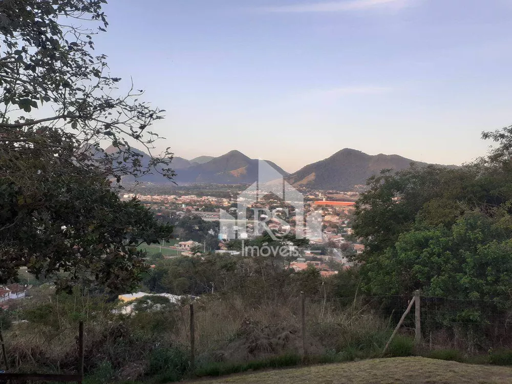 Terreno, 5757 m² - Foto 15