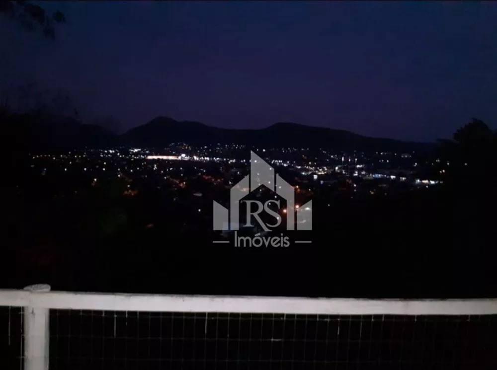 Terreno, 5757 m² - Foto 14