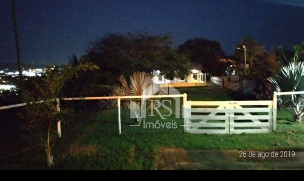 Terreno, 5757 m² - Foto 12