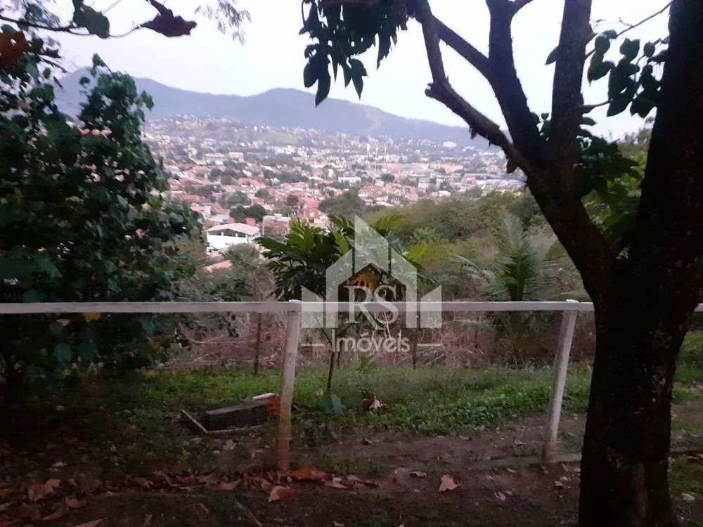 Terreno, 5757 m² - Foto 13