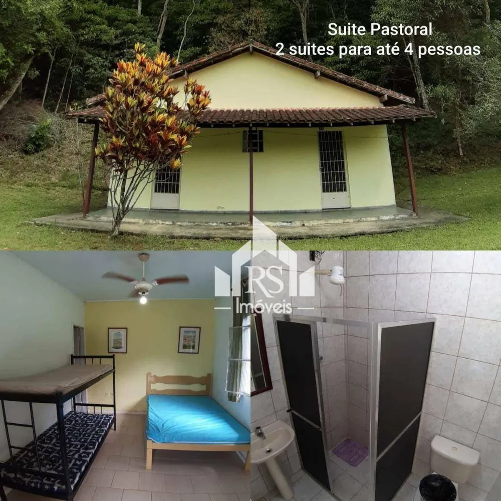Sítio, 4000 m² - Foto 13
