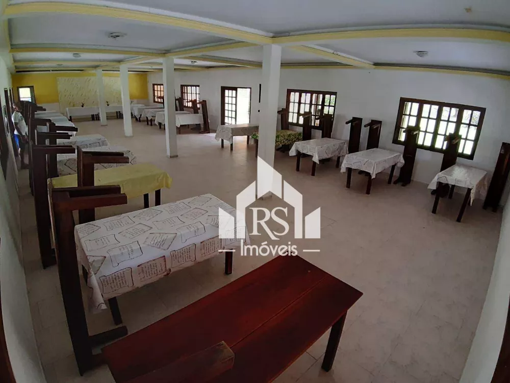 Sítio, 4000 m² - Foto 34