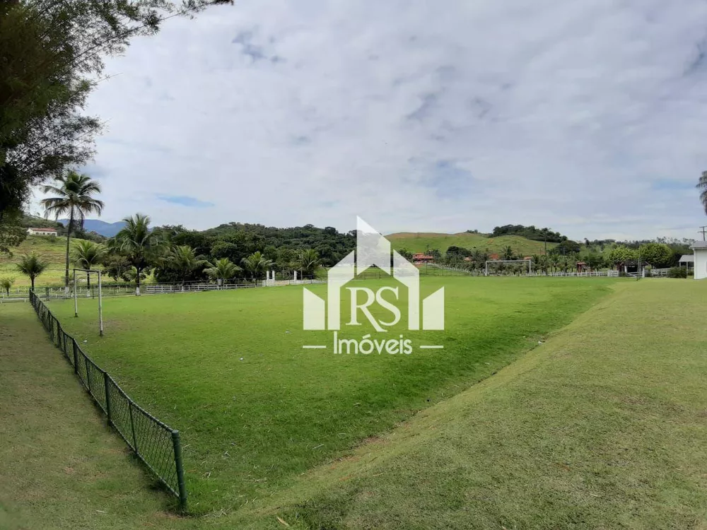 Sítio, 4000 m² - Foto 26