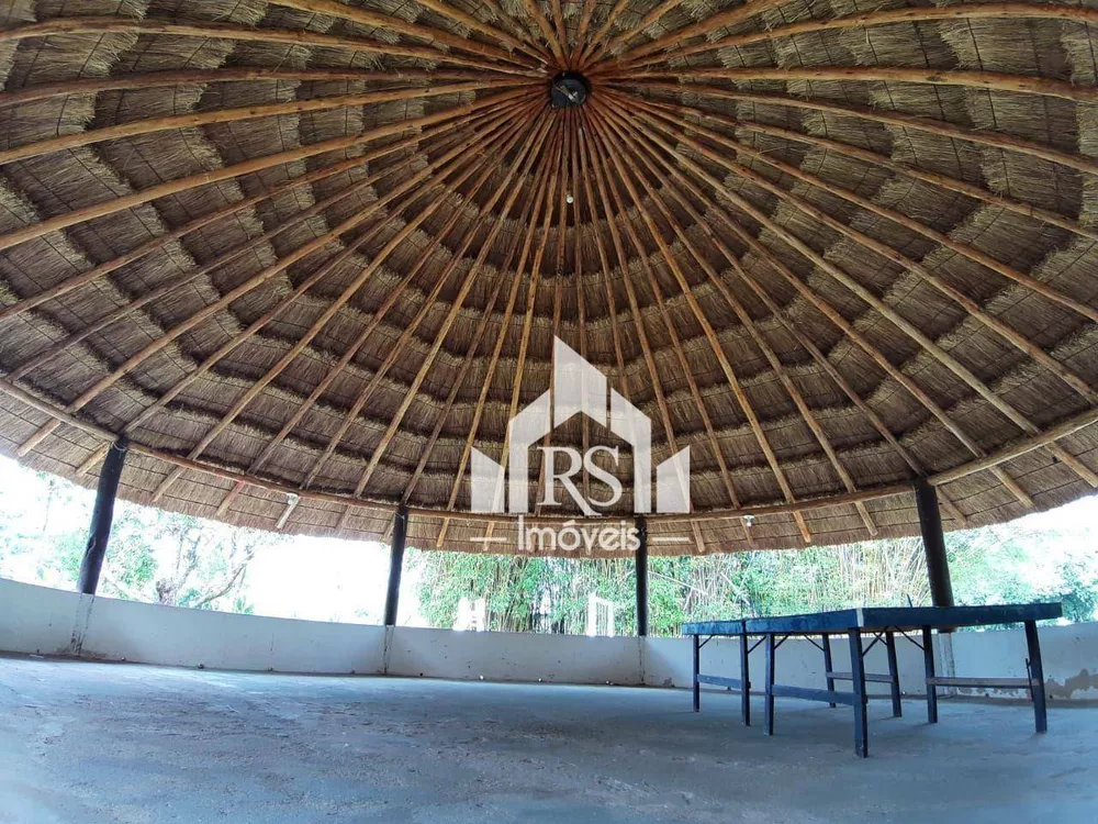 Sítio, 4000 m² - Foto 29