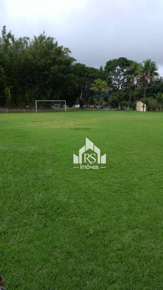 Sítio, 4000 m² - Foto 8