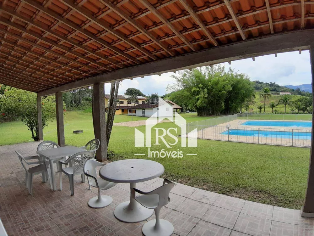 Sítio, 4000 m² - Foto 19