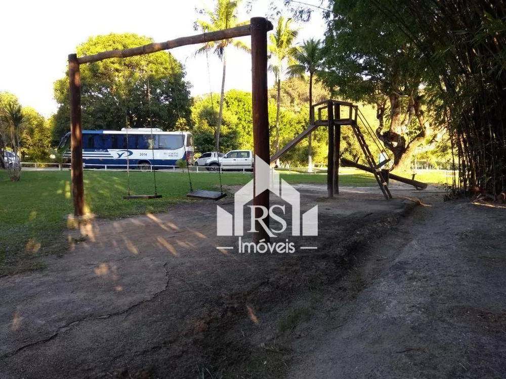 Sítio, 4000 m² - Foto 40