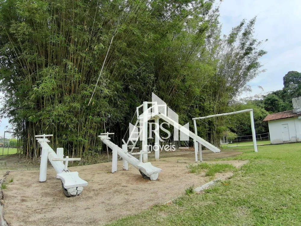 Sítio, 4000 m² - Foto 27