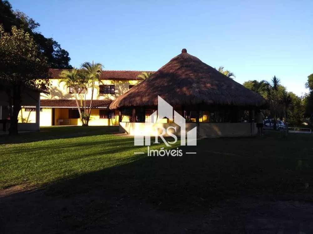 Sítio, 4000 m² - Foto 41