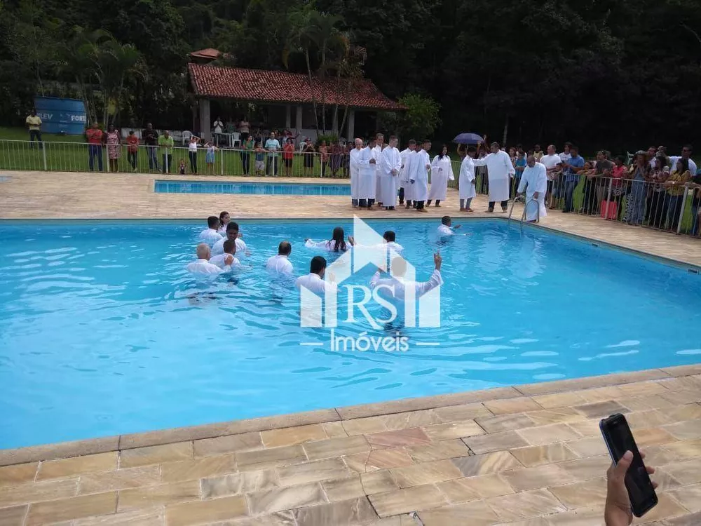 Sítio, 4000 m² - Foto 5