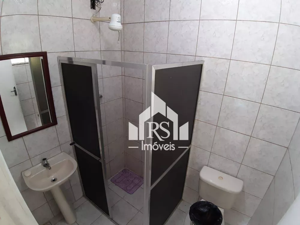 Sítio, 4000 m² - Foto 16