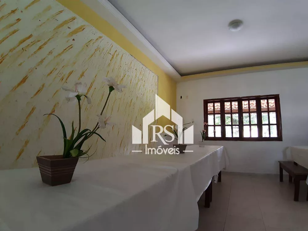 Sítio, 4000 m² - Foto 32