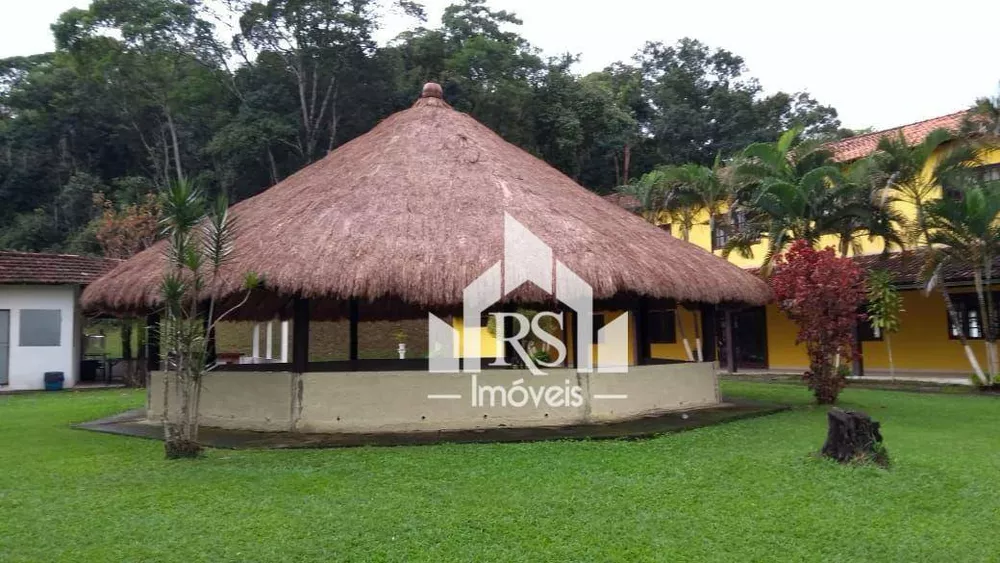 Sítio, 4000 m² - Foto 7