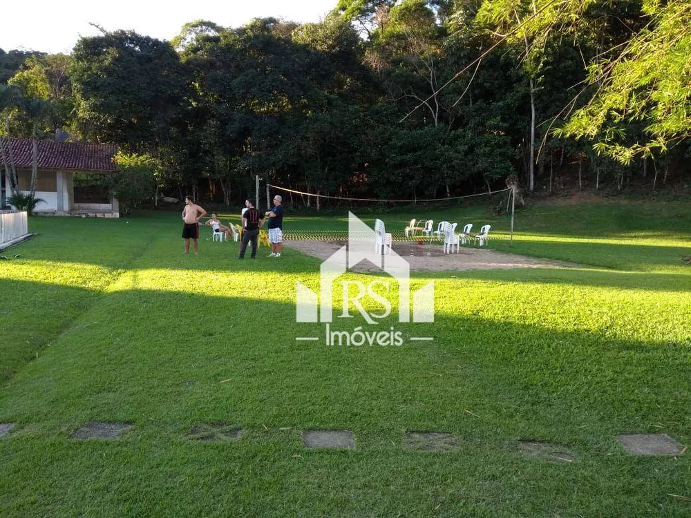 Sítio, 4000 m² - Foto 44