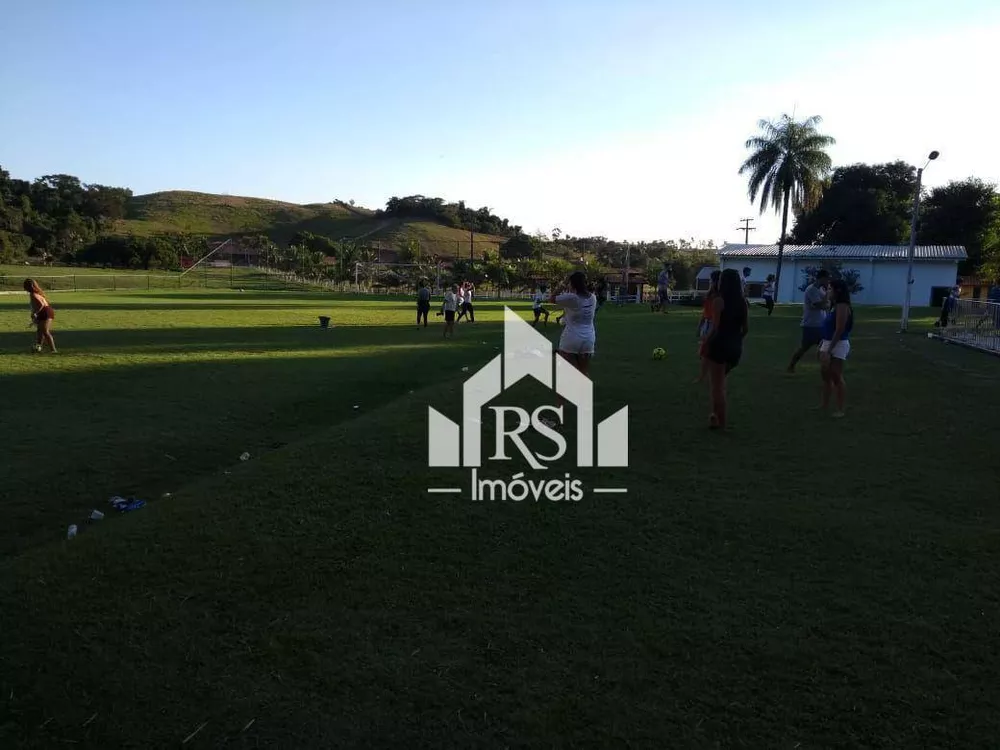 Sítio, 4000 m² - Foto 39