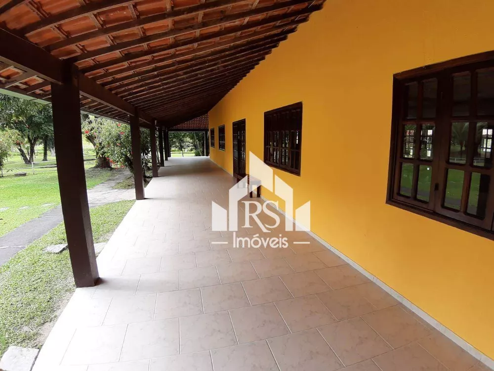 Sítio, 4000 m² - Foto 36