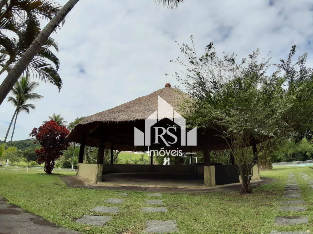 Sítio, 4000 m² - Foto 30