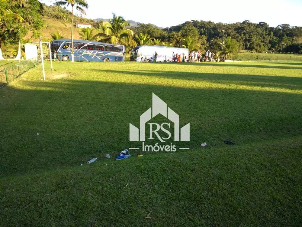 Sítio, 4000 m² - Foto 2