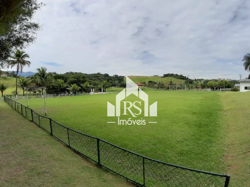 Sítio, 4000 m² - Foto 25