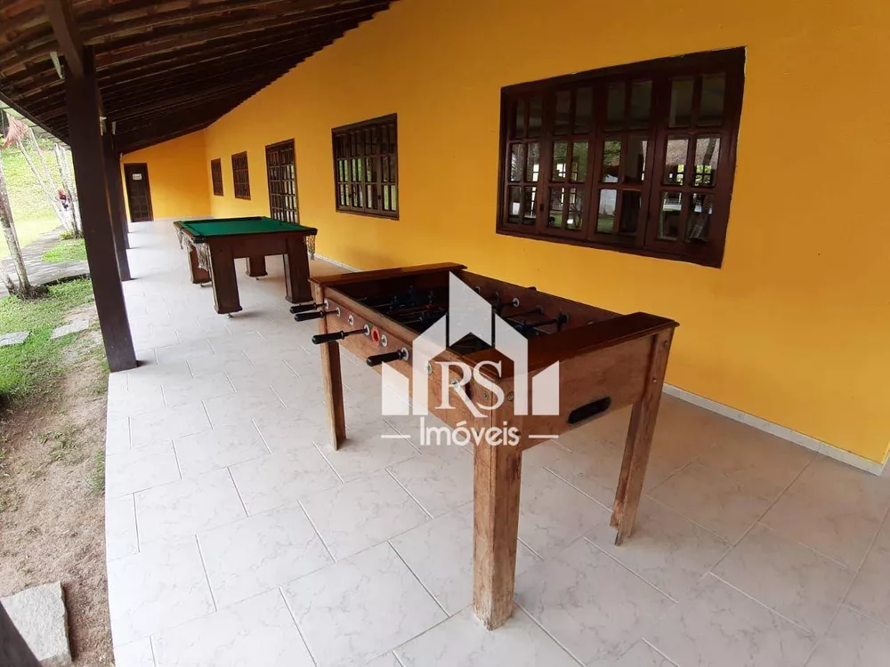 Sítio, 4000 m² - Foto 31