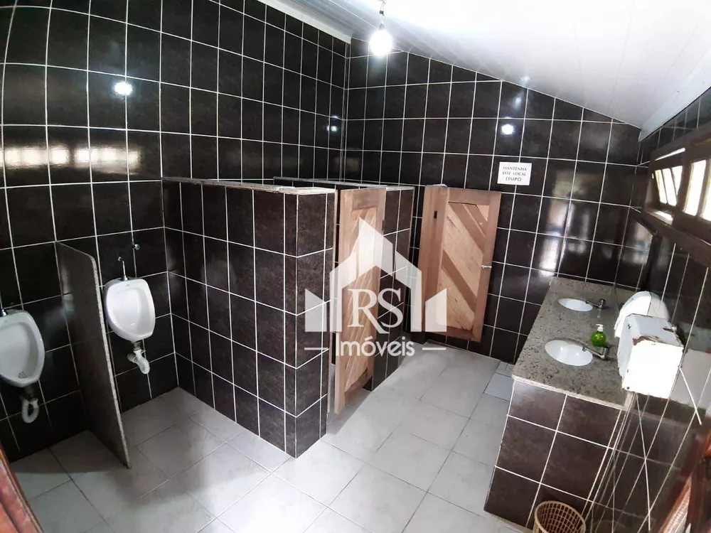 Sítio, 4000 m² - Foto 35