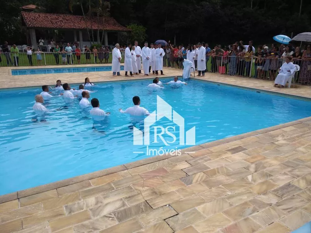 Sítio, 4000 m² - Foto 3