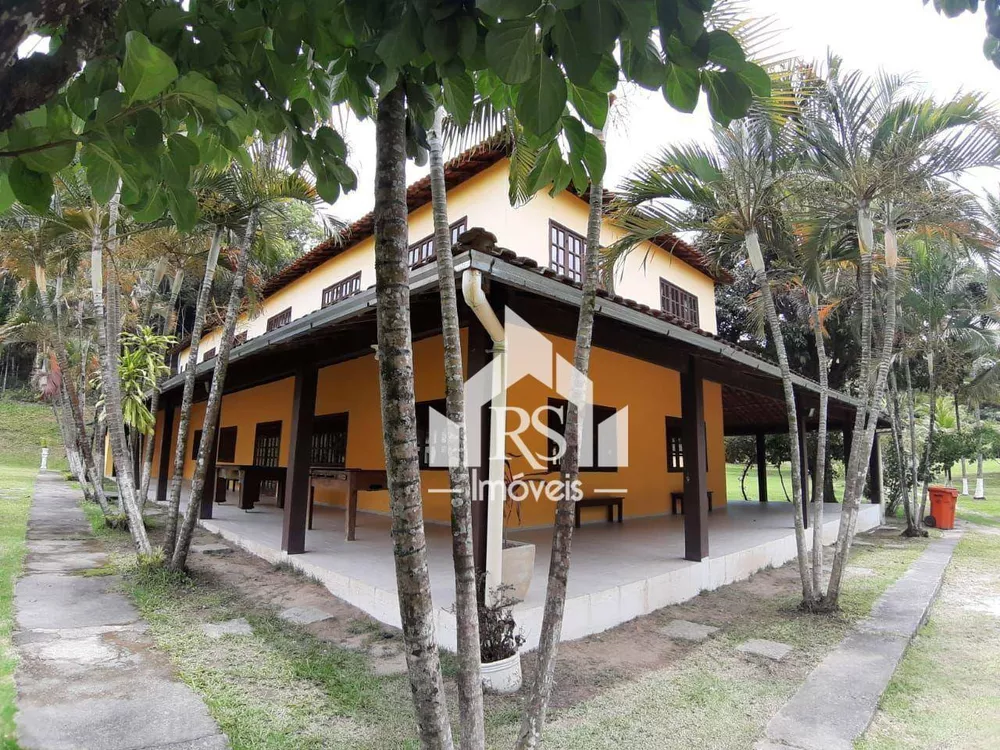 Sítio, 4000 m² - Foto 15