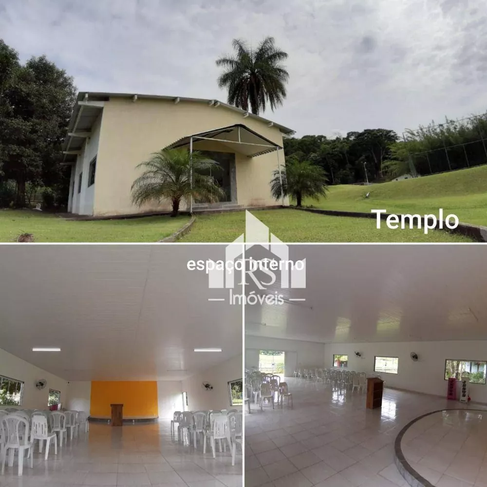 Sítio, 4000 m² - Foto 11