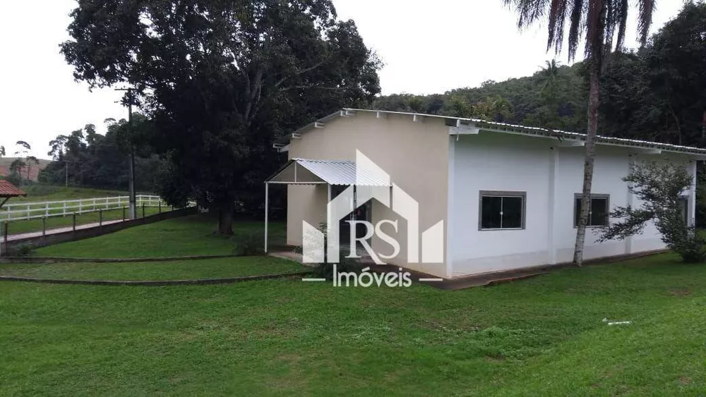 Sítio, 4000 m² - Foto 10