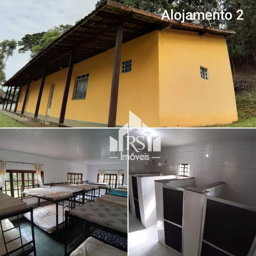 Sítio, 4000 m² - Foto 12