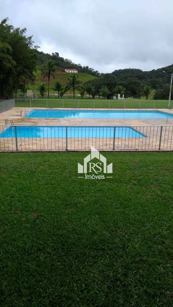 Sítio, 4000 m² - Foto 9