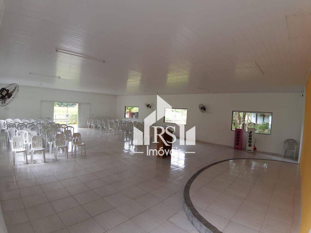 Sítio à venda, 4000M2 - Foto 7