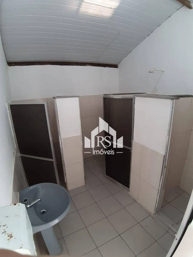 Sítio, 4000 m² - Foto 48